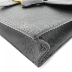 Túi Hermes Sac a Depeche 27cm 043860CC 618529