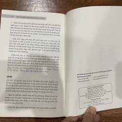  trường ngoại hối - Ed Ponsi (6) 733481