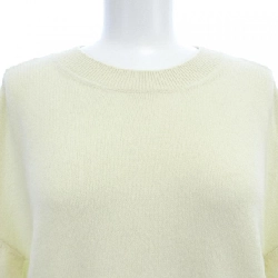 【Mã giảm giá】STELLA MCCARTNEY Áo len 642007