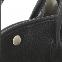 Túi Hermes Garden Party 30cm 051568CK 610760