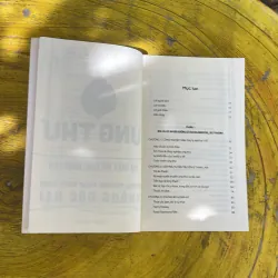 COMBO ĂN CHAY HEALTHY KHÔNG LO THIẾU CHẤT & UNG THƯ SỰ THẬT, HƯ CẤU, GIAN LẬN 961701