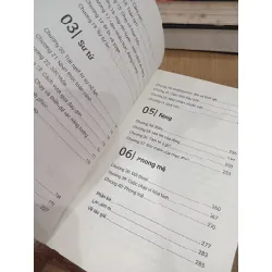 Thiền trong chuyển động - Sakyong Mipham