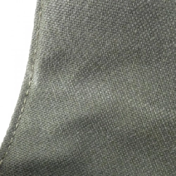 Túi xách vai Louis Vuitton Monogram Multi Pochette Felicie M80091 610150