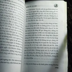 Con nhân mã trong vườn 1022211