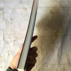 Quá Trẻ Để Chết - Đinh Hằng 693537