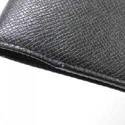 Túi tổ chức Louis Vuitton Taiga Agenda Bureau R20409 624462