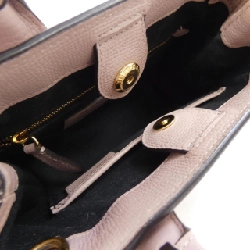 Túi BURBERRY 4023713 657983