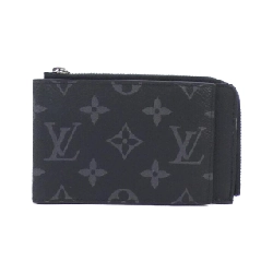 Ví Louis Vuitton Monogram Eclipse Hybrid M81568