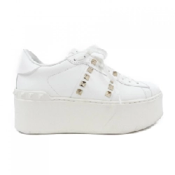 Giày sneaker VALENTINO GARAVANI SZGG8W2