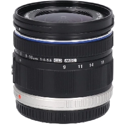 MZD ED9-18mm F4-5.6 - Hàng hiệu Authentic 879503