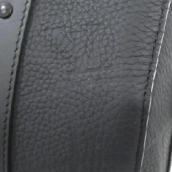Túi đeo vai Louis Vuitton LV x FIFA City Keepall M21543 - Hàng hiệu Chính hãng 802325