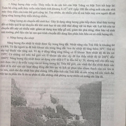 NHÀ MÁY ĐIỆN NGUYÊN TỬ 488341