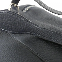 【Vintage】Túi Hermes Intercity 618429