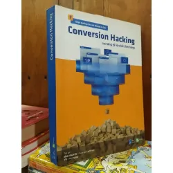 Conversion hacking - Bình Nguyễn, Việt Anh Nori