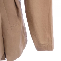 Áo khoác ADORE - Hàng hiệu Authentic 823410