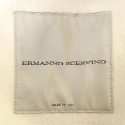 Áo khoác ERMANNO SCERVINO - Hàng hiệu Authentic 820515
