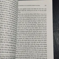 Phân tâm học và tính cách dân tộc - Đỗ Lai Thuý 568496