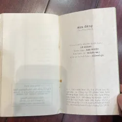 ÁO TRẮNG CHU THU HẰNG MƯA ĐẮNG 1999 1037255