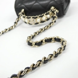 Chanel AP4982 Túi xách dây chuyền - Hàng hiệu Authentic 808241