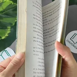 Xin Lỗi, Em Chỉ Là Con Đĩ - Tào Đình 604597