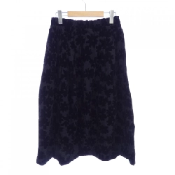 【Mã giảm giá】COMME des GARCONS Váy 651080
