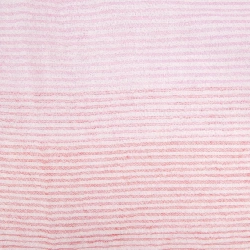 HERMES ETOLE HORIZON H269088S STOLE - Hàng hiệu Chính hãng 835094