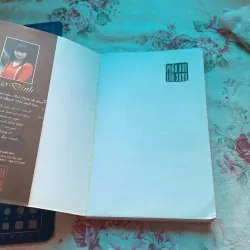 Sách phấn hoa lầu xanh 992759