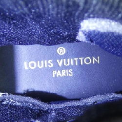 Giày bốt LOUIS VUITTON - Hàng hiệu Chính hãng 829184