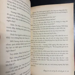 Đừng nói với anh ấy tôi vẫn còn yêu 797656