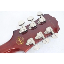 ＥＰＩＰＨＯＮＥ LP STANDARD PLUS TOP PRO - Hàng hiệu Authentic 879323