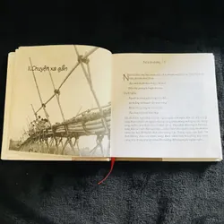 Thế là lên đường  728097