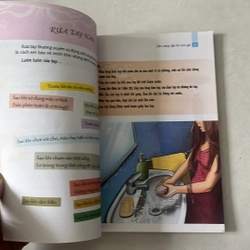 Cẩm nang con trai con gái 517474