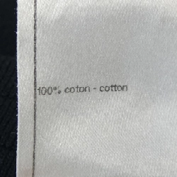 【Khuyến mãi】Quần Chanel CHANEL 654159