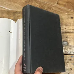 Information Engineering: Strategic Systems Development - Clive Finkelstein 750128