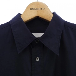 【Mã giảm giá】Áo sơ mi Graphpaper 639266