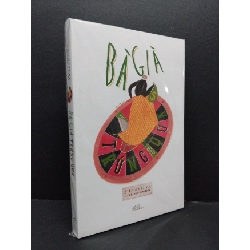 (TẶNG BOOKMARK) Bà già trúng quả mới 100% Catharina Ingelman Sundberg RBK.ASB2408 sách văn học