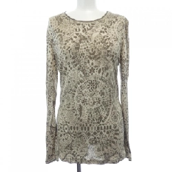 Leónard LEONARD áo