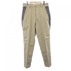 Quần áo UNDER COVER UC2B4506 - Hàng hiệu Chính hãng 885165