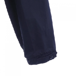 MONCLER FETUQUE Áo khoác - Hàng hiệu Chính hãng 891893