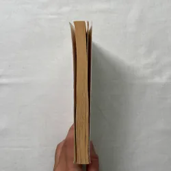 Fahrenheit 451 - Ray Bradbury 992617