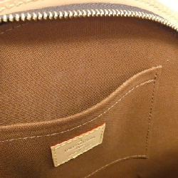 Túi Louis Vuitton Monogram Ellipse PM M46196 618696