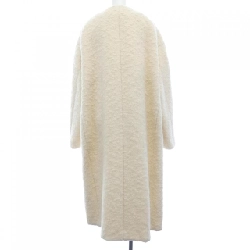 【Khuyến mãi】Áo khoác DRAWER 639301