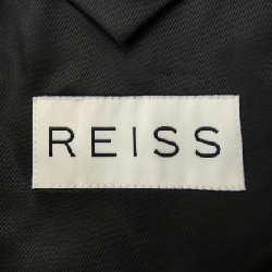 Áo khoác REISS - Hàng hiệu Authentic 895693