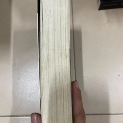 Đệ nhất phu nhân - Trần Lệ Xuân  (c43) 500170