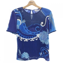 LEONARD Top - Hàng hiệu Authentic