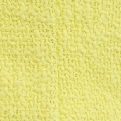 【Mã giảm giá】Max & Co Áo khoác không cổ 639126