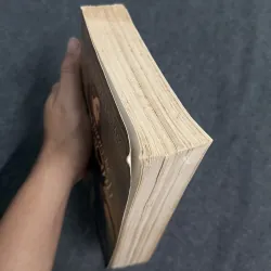 Những kẻ si tình - Alexandre Dumas 937053