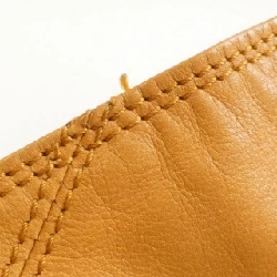 Túi xách chéo Chanel 14212 611320