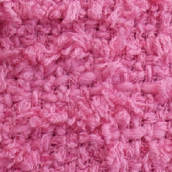 【Mã giảm giá】Chanel CHANEL Váy 654551