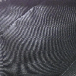 Túi xách vai Louis Vuitton Monogram Eclipse Mini Soft Trunk M44735 610708